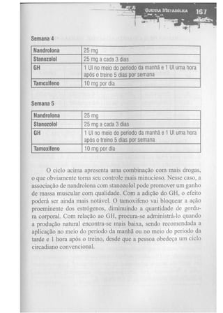 Guerra metabolica -_waldemar_guimaraes