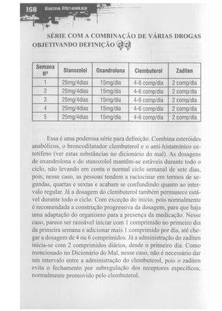 Guerra metabolica -_waldemar_guimaraes