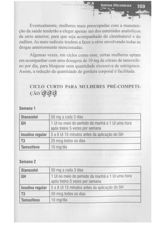 Guerra metabolica -_waldemar_guimaraes