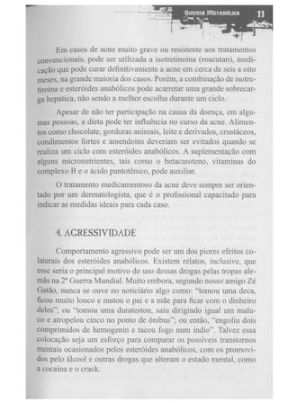 Guerra metabolica -_waldemar_guimaraes