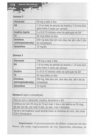 Guerra metabolica -_waldemar_guimaraes