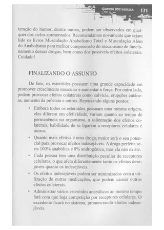 Guerra metabolica -_waldemar_guimaraes