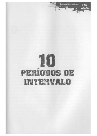 Guerra metabolica -_waldemar_guimaraes