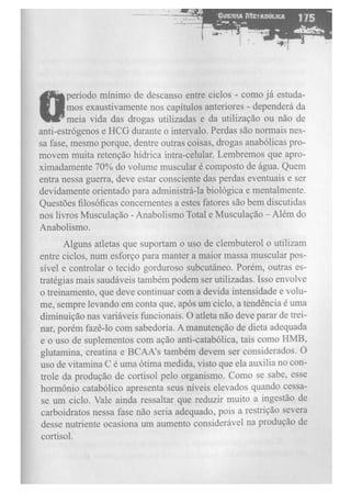 Guerra metabolica -_waldemar_guimaraes