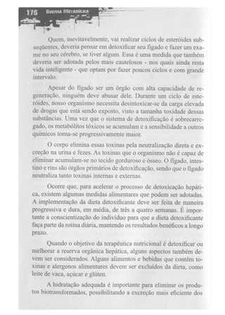 Guerra metabolica -_waldemar_guimaraes