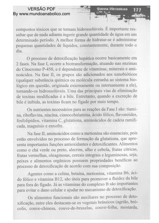 Guerra metabolica -_waldemar_guimaraes