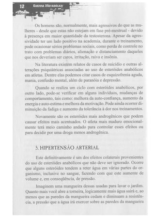 Guerra metabolica -_waldemar_guimaraes