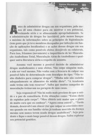 Guerra metabolica -_waldemar_guimaraes