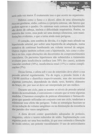 Guerra metabolica -_waldemar_guimaraes