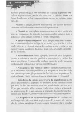 Guerra metabolica -_waldemar_guimaraes