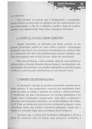 Guerra metabolica -_waldemar_guimaraes