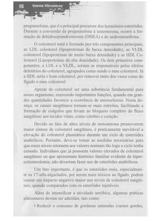 Guerra metabolica -_waldemar_guimaraes