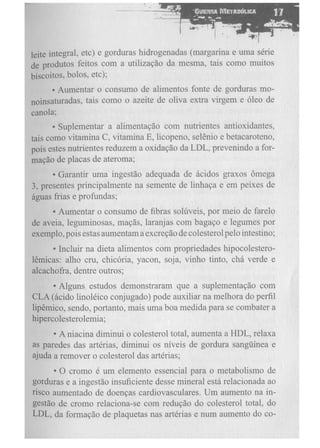 Guerra metabolica -_waldemar_guimaraes