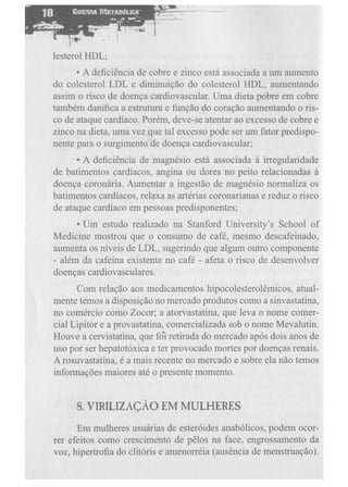 Guerra metabolica -_waldemar_guimaraes