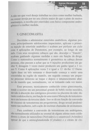 Guerra metabolica -_waldemar_guimaraes