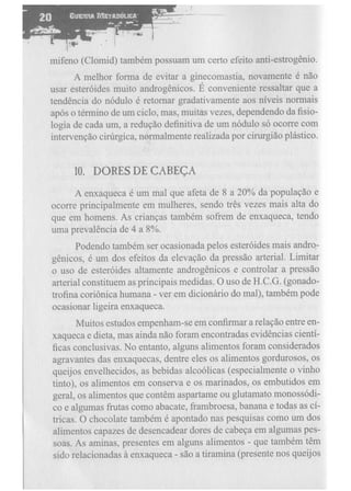 Guerra metabolica -_waldemar_guimaraes