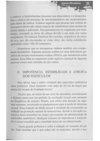 Guerra metabolica -_waldemar_guimaraes
