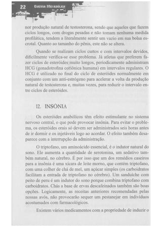 Guerra metabolica -_waldemar_guimaraes
