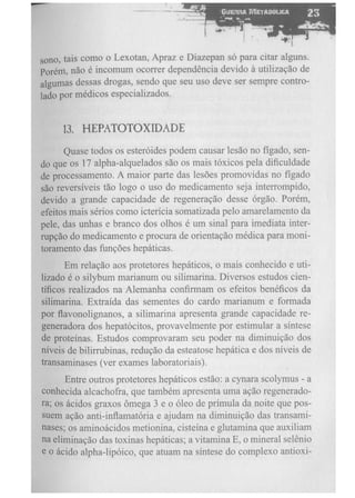 Guerra metabolica -_waldemar_guimaraes