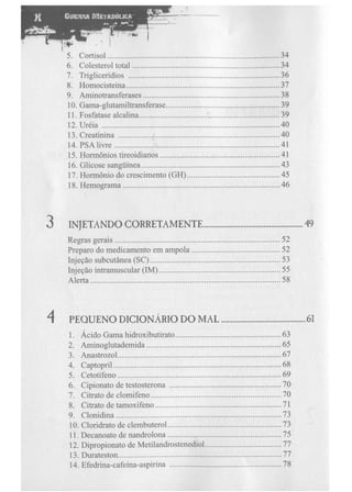 Guerra metabolica -_waldemar_guimaraes