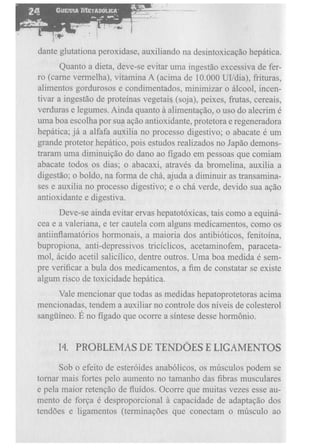 Guerra metabolica -_waldemar_guimaraes
