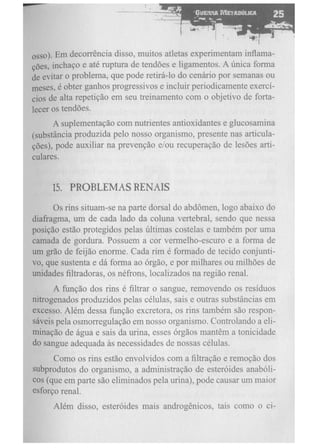 Guerra metabolica -_waldemar_guimaraes