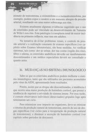 Guerra metabolica -_waldemar_guimaraes