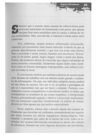 Guerra metabolica -_waldemar_guimaraes