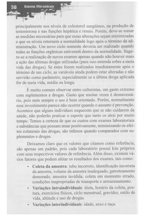 Guerra metabolica -_waldemar_guimaraes