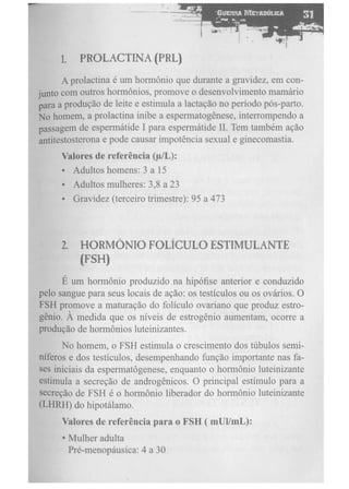 Guerra metabolica -_waldemar_guimaraes