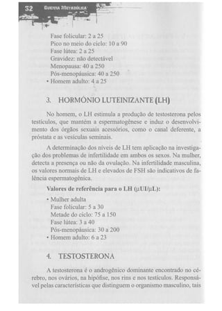Guerra metabolica -_waldemar_guimaraes