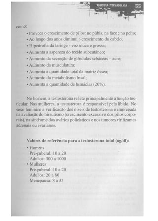 Guerra metabolica -_waldemar_guimaraes