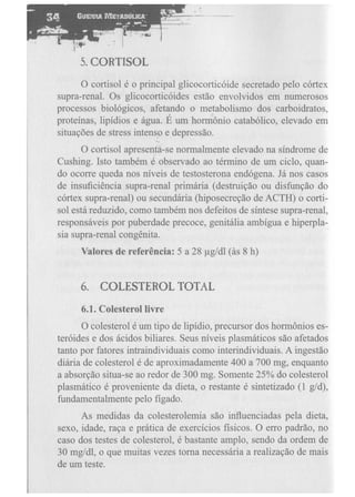 Guerra metabolica -_waldemar_guimaraes