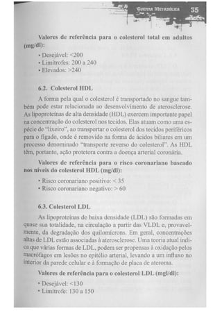 Guerra metabolica -_waldemar_guimaraes
