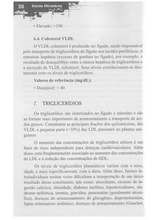 Guerra metabolica -_waldemar_guimaraes