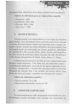 Guerra metabolica -_waldemar_guimaraes