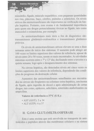 Guerra metabolica -_waldemar_guimaraes
