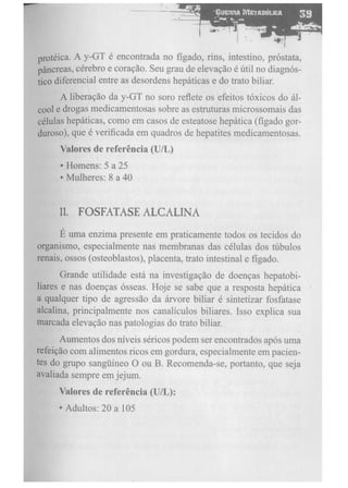 Guerra metabolica -_waldemar_guimaraes