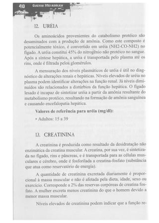 Guerra metabolica -_waldemar_guimaraes