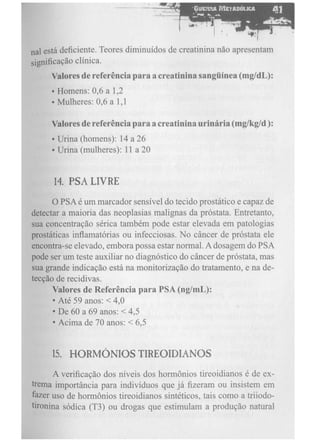 Guerra metabolica -_waldemar_guimaraes
