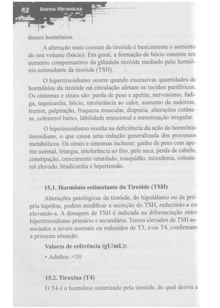 Guerra metabolica -_waldemar_guimaraes