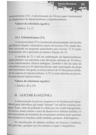 Guerra metabolica -_waldemar_guimaraes