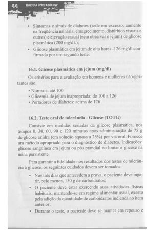Guerra metabolica -_waldemar_guimaraes