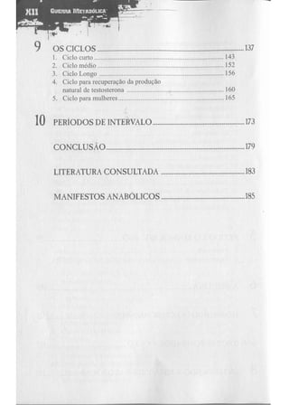 Guerra metabolica -_waldemar_guimaraes
