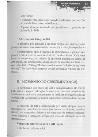 Guerra metabolica -_waldemar_guimaraes