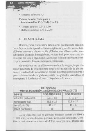 Guerra metabolica -_waldemar_guimaraes