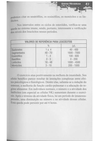 Guerra metabolica -_waldemar_guimaraes