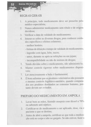 Guerra metabolica -_waldemar_guimaraes