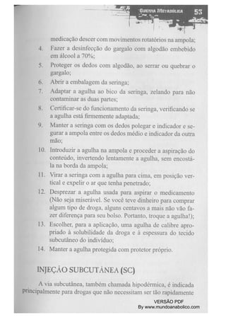 Guerra metabolica -_waldemar_guimaraes