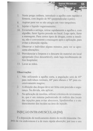Guerra metabolica -_waldemar_guimaraes